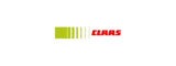 Recrutement CLAAS Tractor S.A.S.
