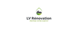 LV Rénovation Recrutement