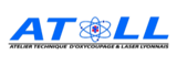 ATOLL OXYLASER Recrutement