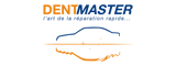 Recrutement DentMaster