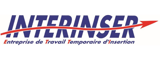 Interinser Poissy recrutement
