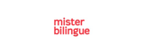 Recrutement Mister Bilingue