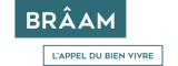 Atelier Brâam Recrutement