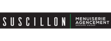 Recrutement SUSCILLON