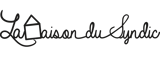 LA MAISON DU SYNDIC Recrutement