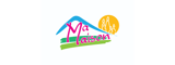 EGP MA MAISON recrutement