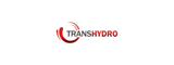 Recrutement Transhydro