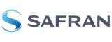 Recrutement Safran