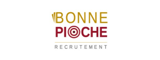 Recrutement Bonne Pioche Recrutement