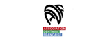Association dentaire française - ADF Recrutement