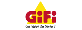 Recrutement Gifi Réseau