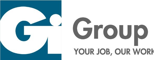 Recrutement GI Group