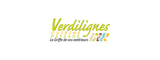 Verdilignes Paysagiste Recrutement
