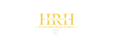 Recrutement HUMANI RH