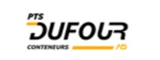 PTS DUFOUR Conteneurs Recrutement