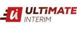 Recrutement Ultimate Interim