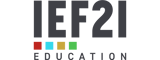 Recrutement IEF2I Education