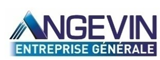 Angevin Entreprise Générale Pays de la Loire Recrutement