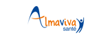 ALMAVIVA SANTE Recrutement