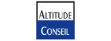 Altitude Conseil Recrutement
