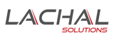 Lachal Solutions - Agence 69 Recrutement