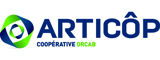 ARTICOP Recrutement
