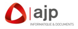 Recrutement AJP Informatique et Documents