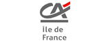 offre Stage Stagiaire - Chargé Recrutement H/F