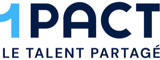 Recrutement 1 PACT Paris Sud-Ouest