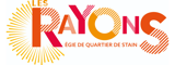 Les Rayons Recrutement