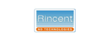 Recrutement Rincent ND Technologies
