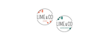 Lime&Co Recrutement