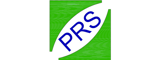 PROTECTION RENOVATION SERVICE - PRS Recrutement