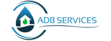 Recrutement ADB Services