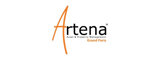 Artena Grand Paris Recrutement