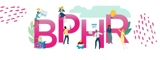 Recrutement BPHR Conseil