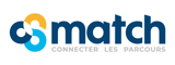 Recrutement Osmatch