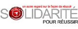 Recrutement Solidarité Pour Réussir