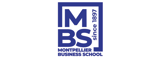 Recrutement MONTPELLIER BUSINESS SCHOOL