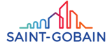 Recrutement Saint Gobain