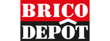 Recrutement Brico Dépôt