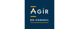 Recrutement Agir RH Conseil