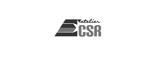 Atelier CSR Recrutement