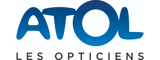 Recrutement ATOL OPTICIENS