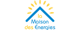 LA MAISON DES ENERGIES Recrutement