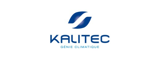 KALITEC GENIE CLIMATIQUE recrutement