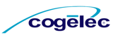 COGECLIM Santé recrutement