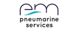 Pneumarine Services Recrutement
