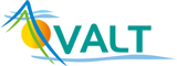 Association VALT Recrutement
