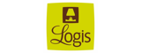 Le Relais de l'Abbaye Recrutement